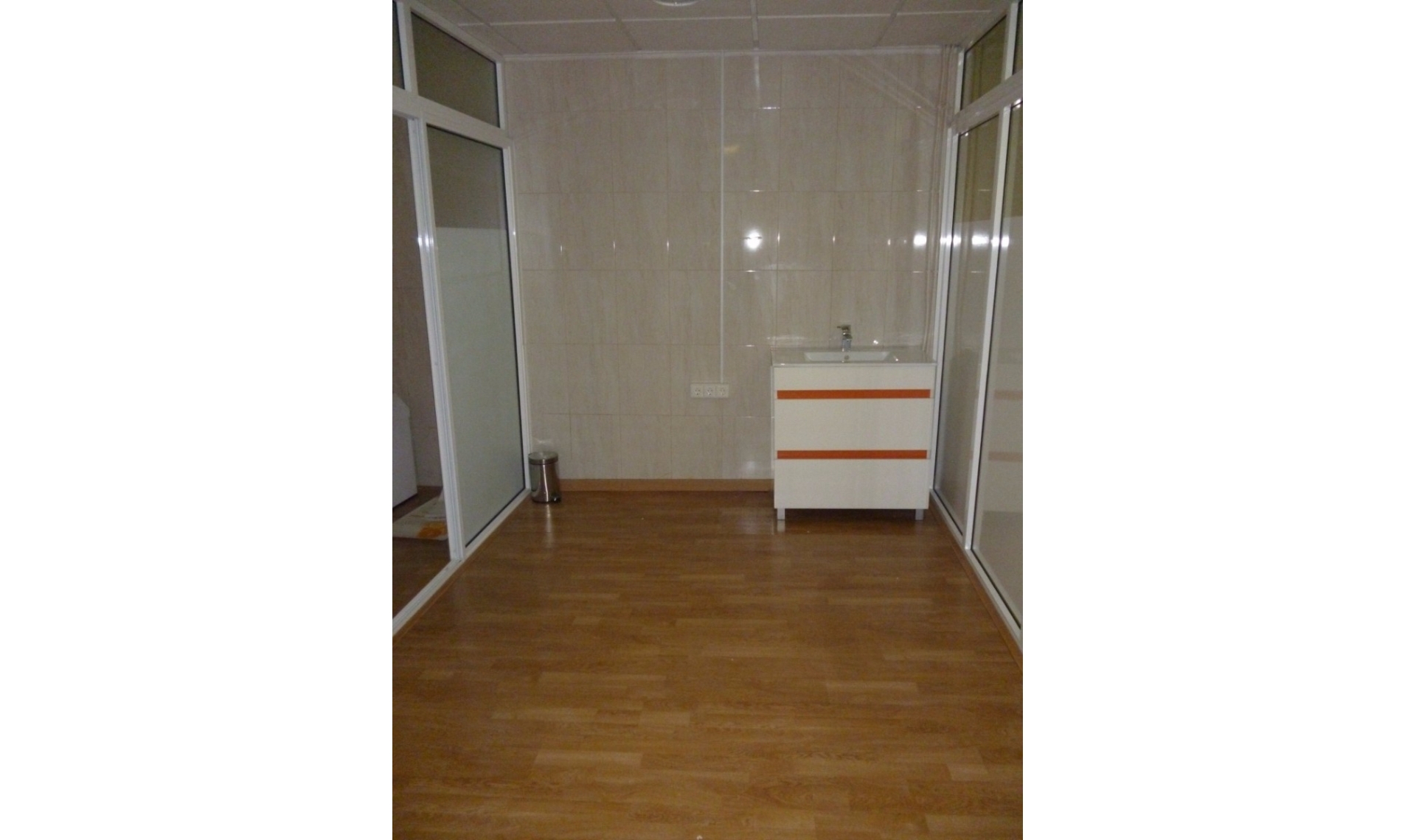 Další prodej - Komerční -
Elche/Elx