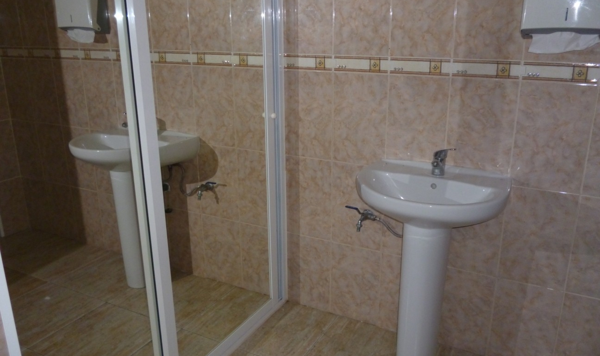 Další prodej - Komerční -
Elche/Elx