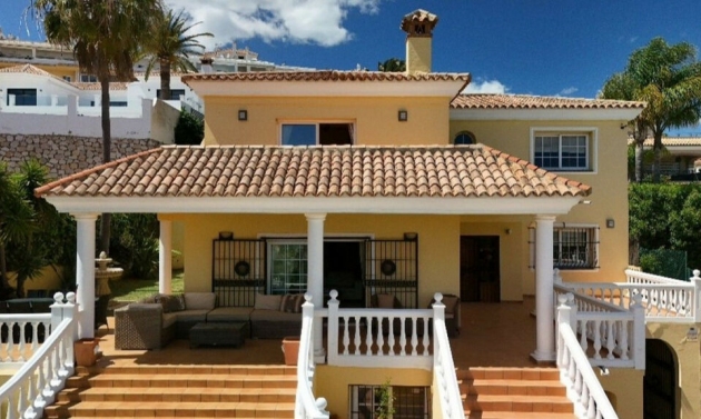  - Další prodej - La Cala de Mijas - La Cala de Mijas