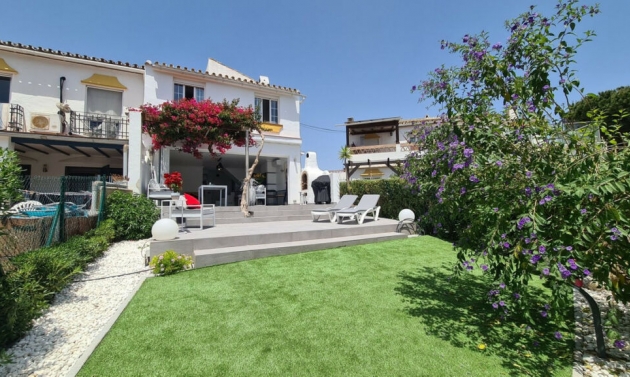  - Další prodej - La Cala de Mijas - La Cala de Mijas
