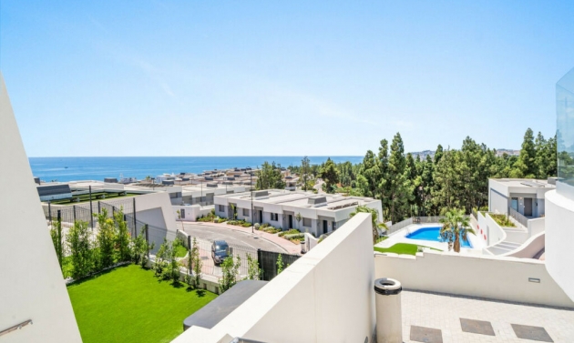  - Další prodej - La Cala de Mijas - La Cala de Mijas