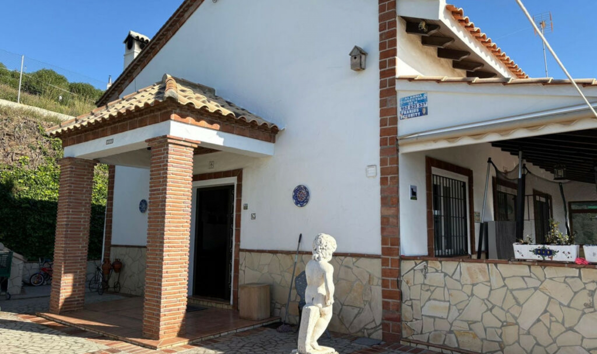 Další prodej -  -
La Cala de Mijas