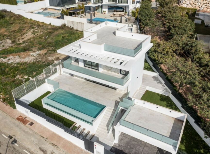 Další prodej -  -
La Cala de Mijas