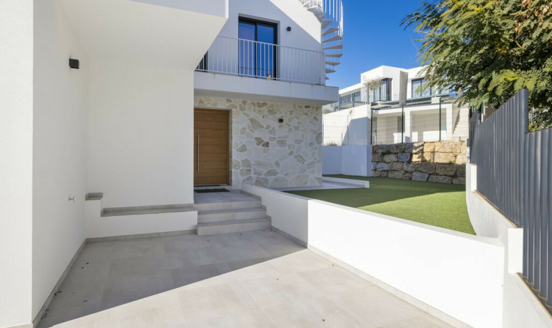Další prodej -  -
La Cala de Mijas