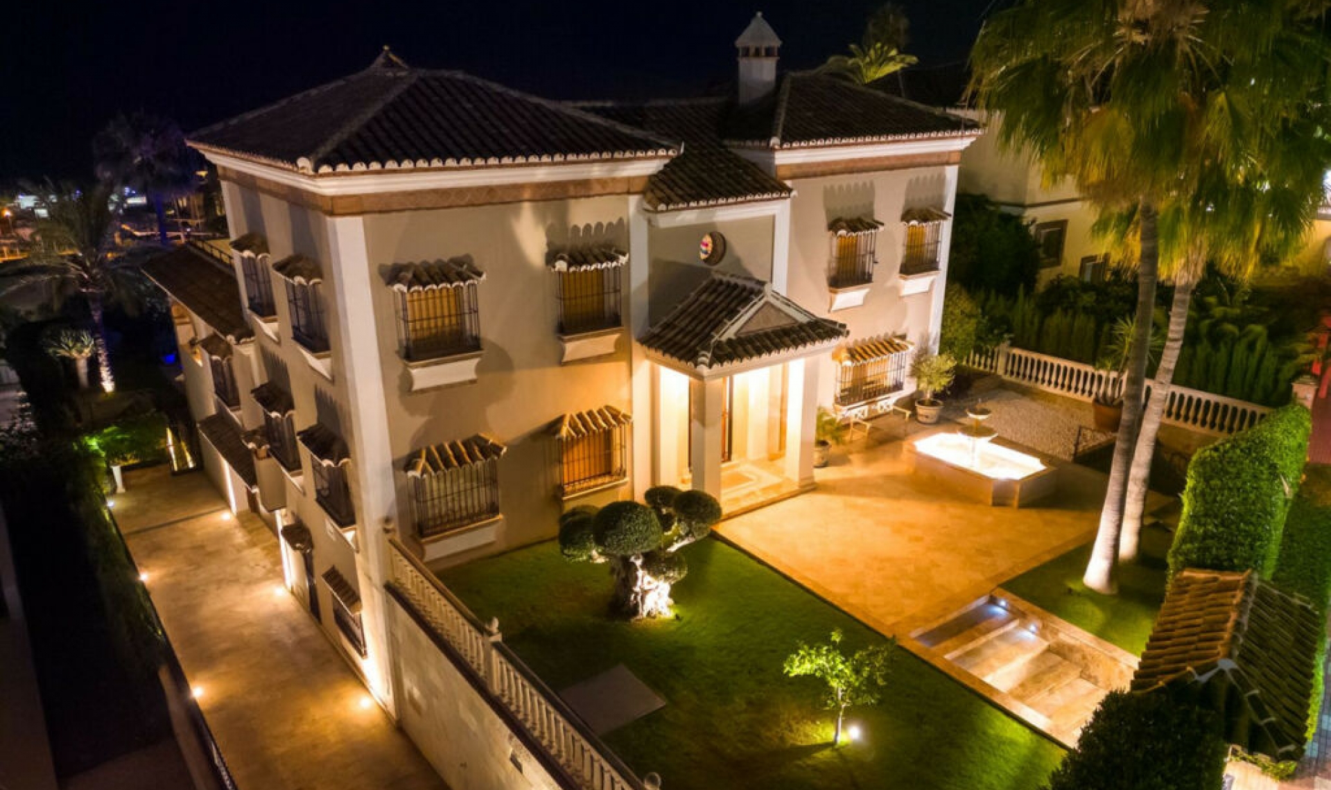 Další prodej -  -
La Cala de Mijas