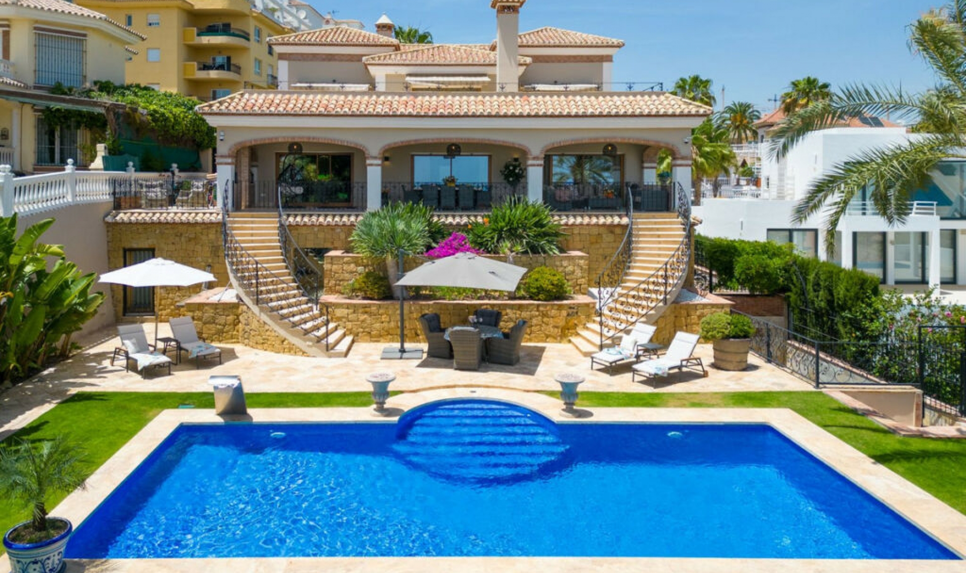 Další prodej -  -
La Cala de Mijas