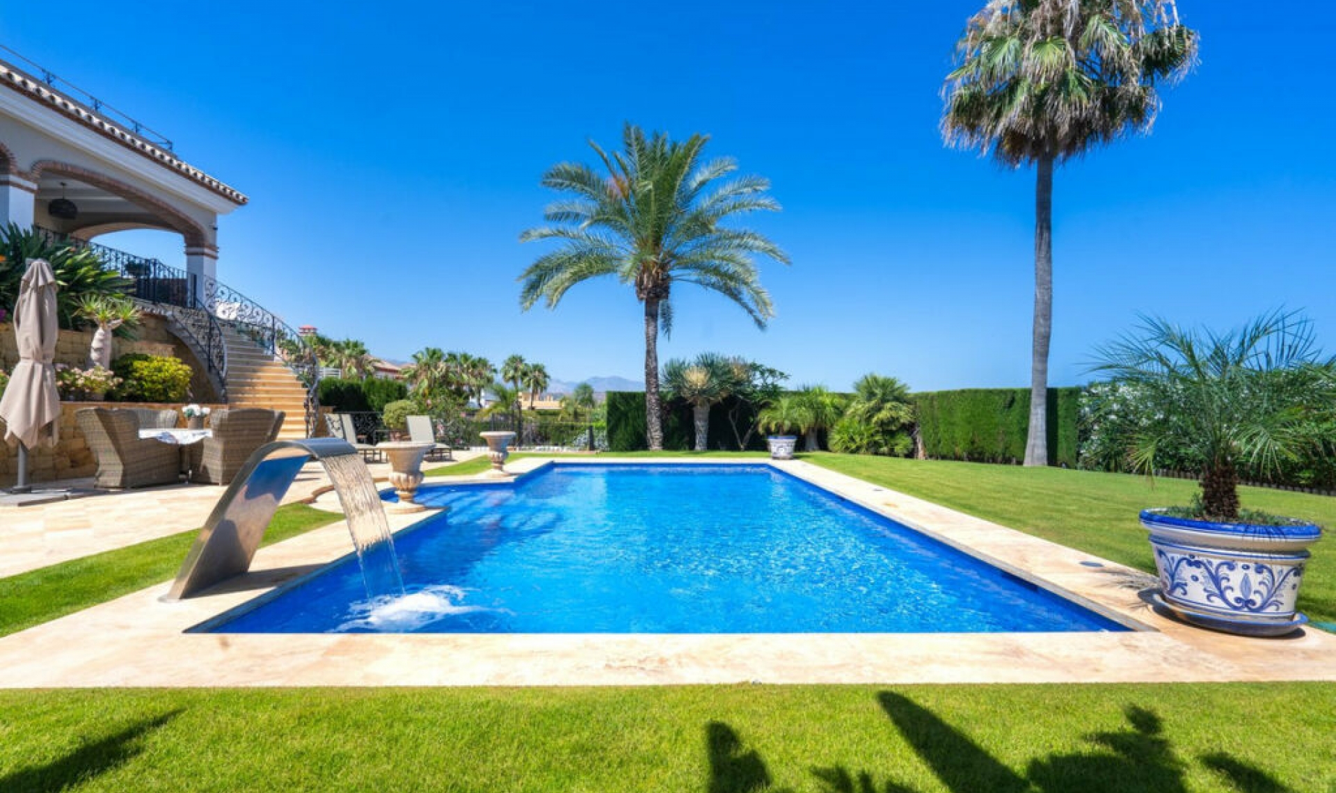 Další prodej -  -
La Cala de Mijas