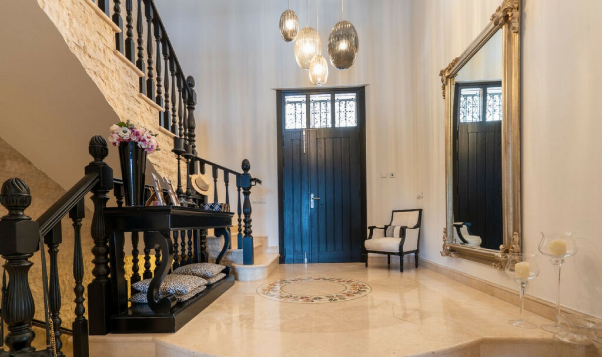 Další prodej -  -
La Cala de Mijas