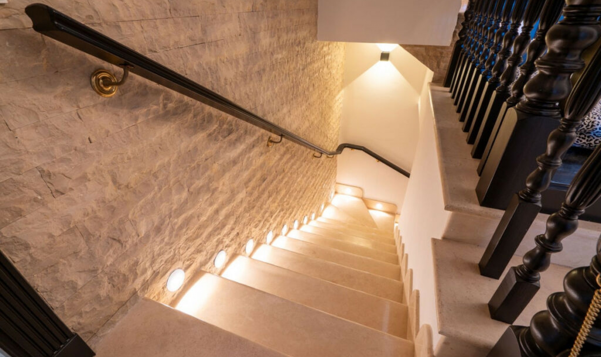 Další prodej -  -
La Cala de Mijas