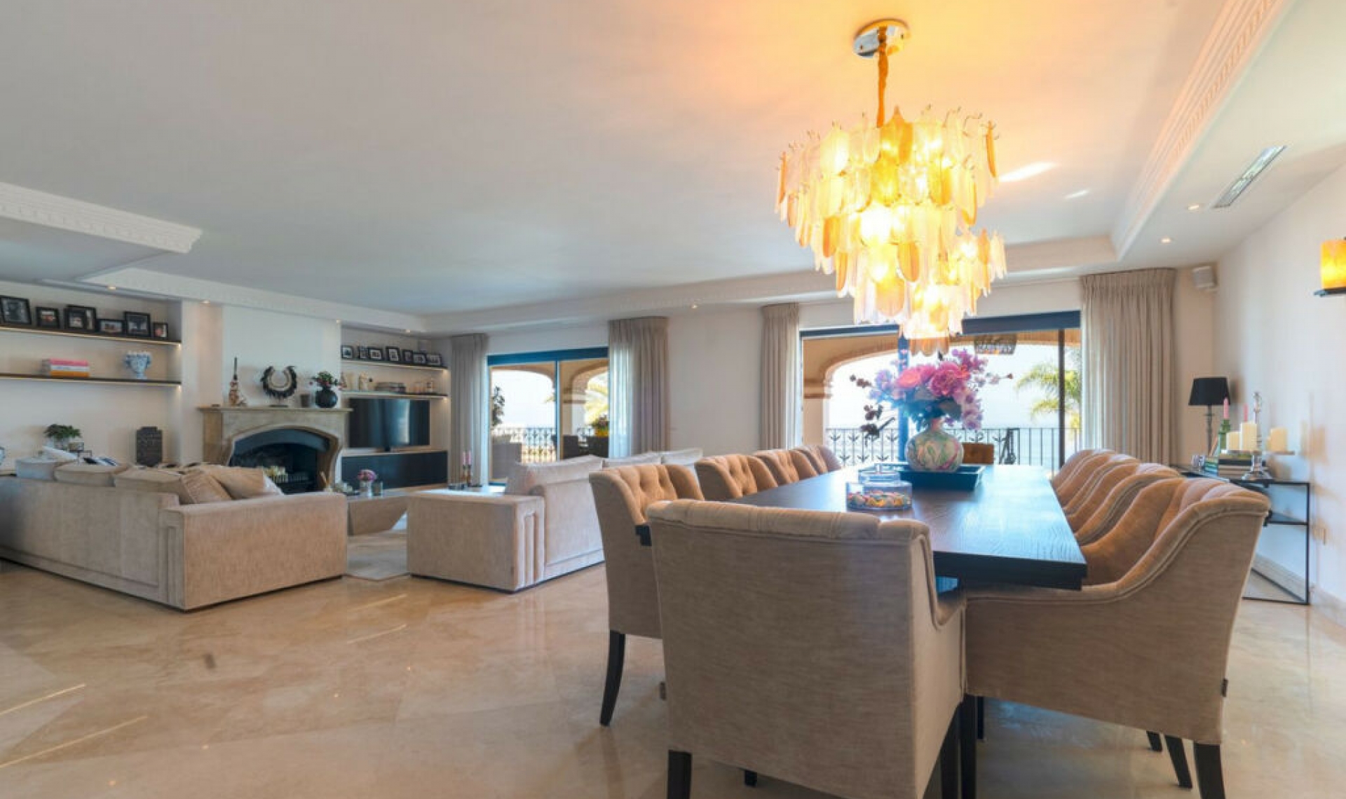 Další prodej -  -
La Cala de Mijas