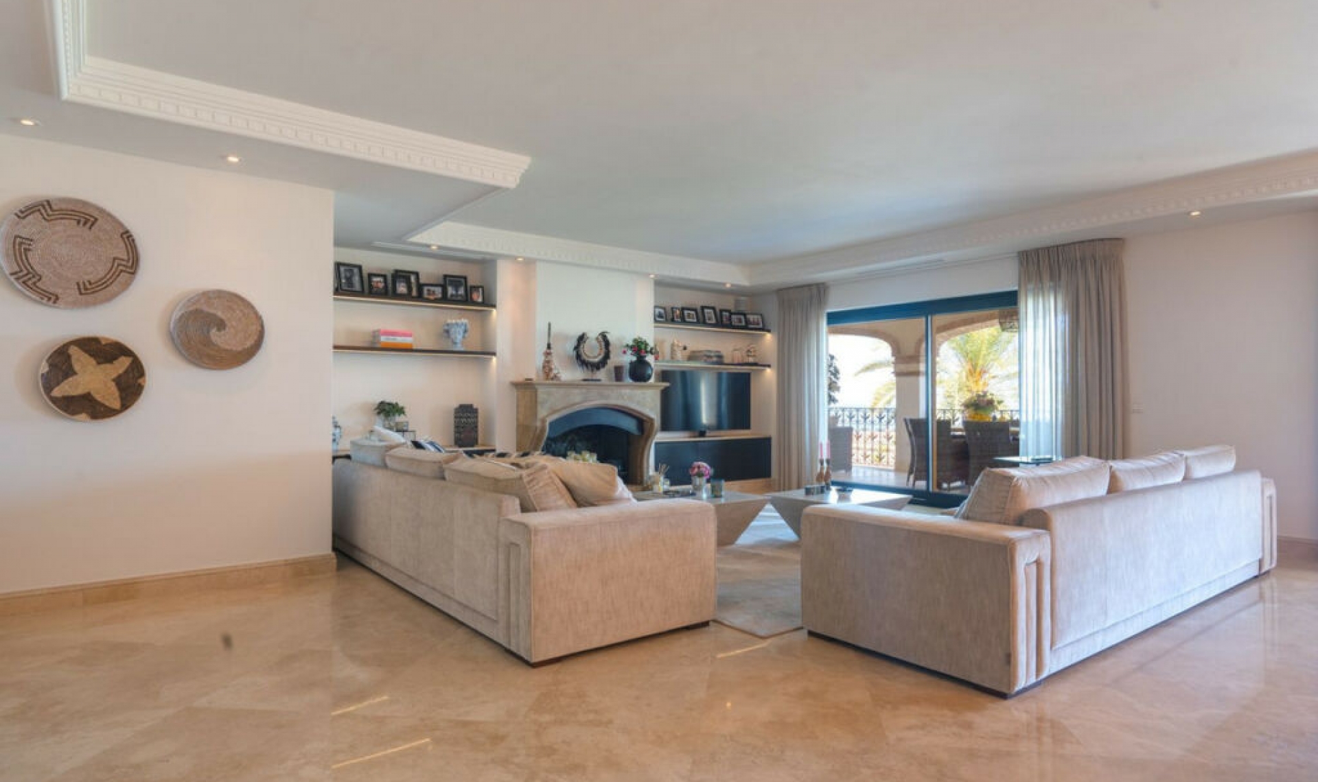 Další prodej -  -
La Cala de Mijas