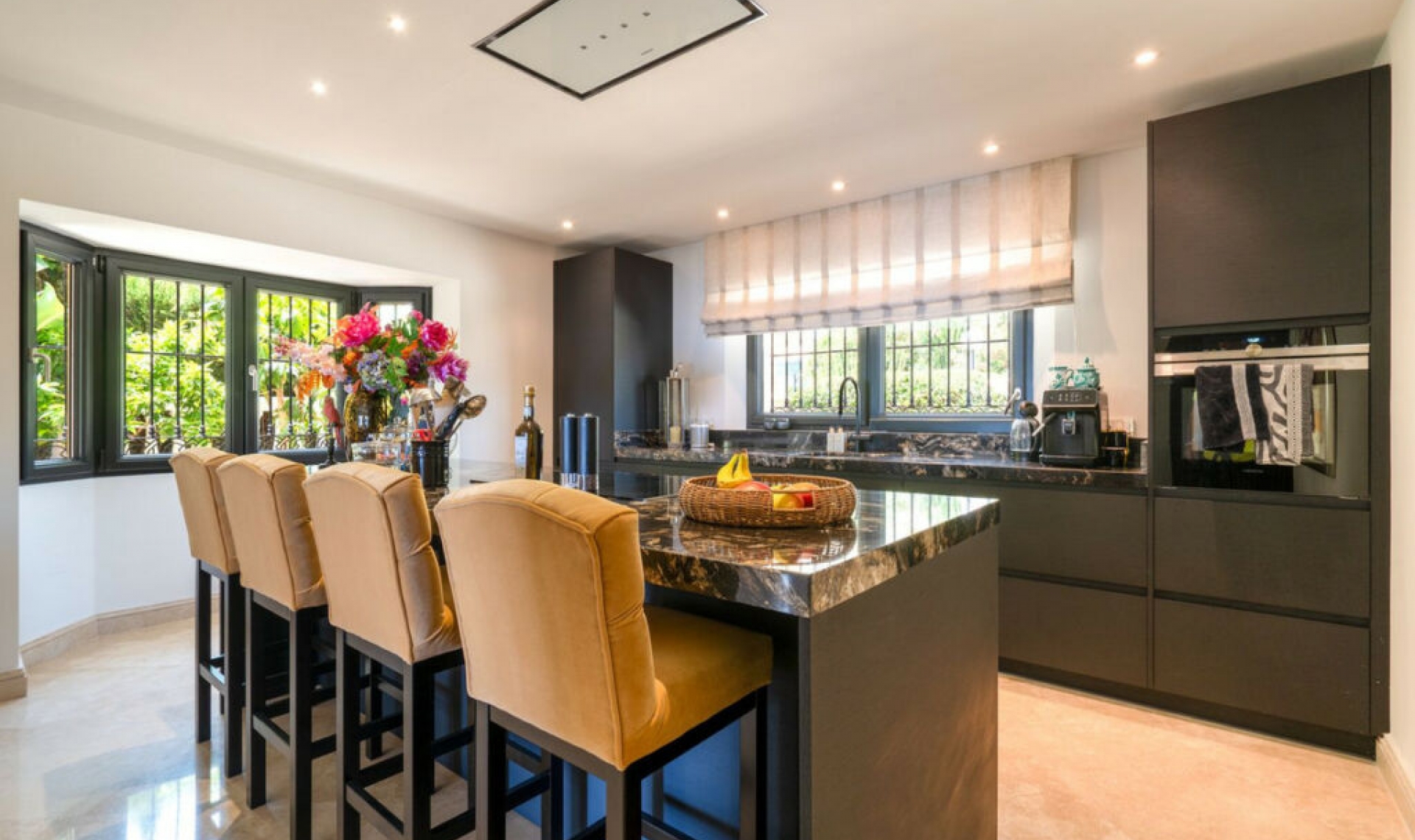 Další prodej -  -
La Cala de Mijas