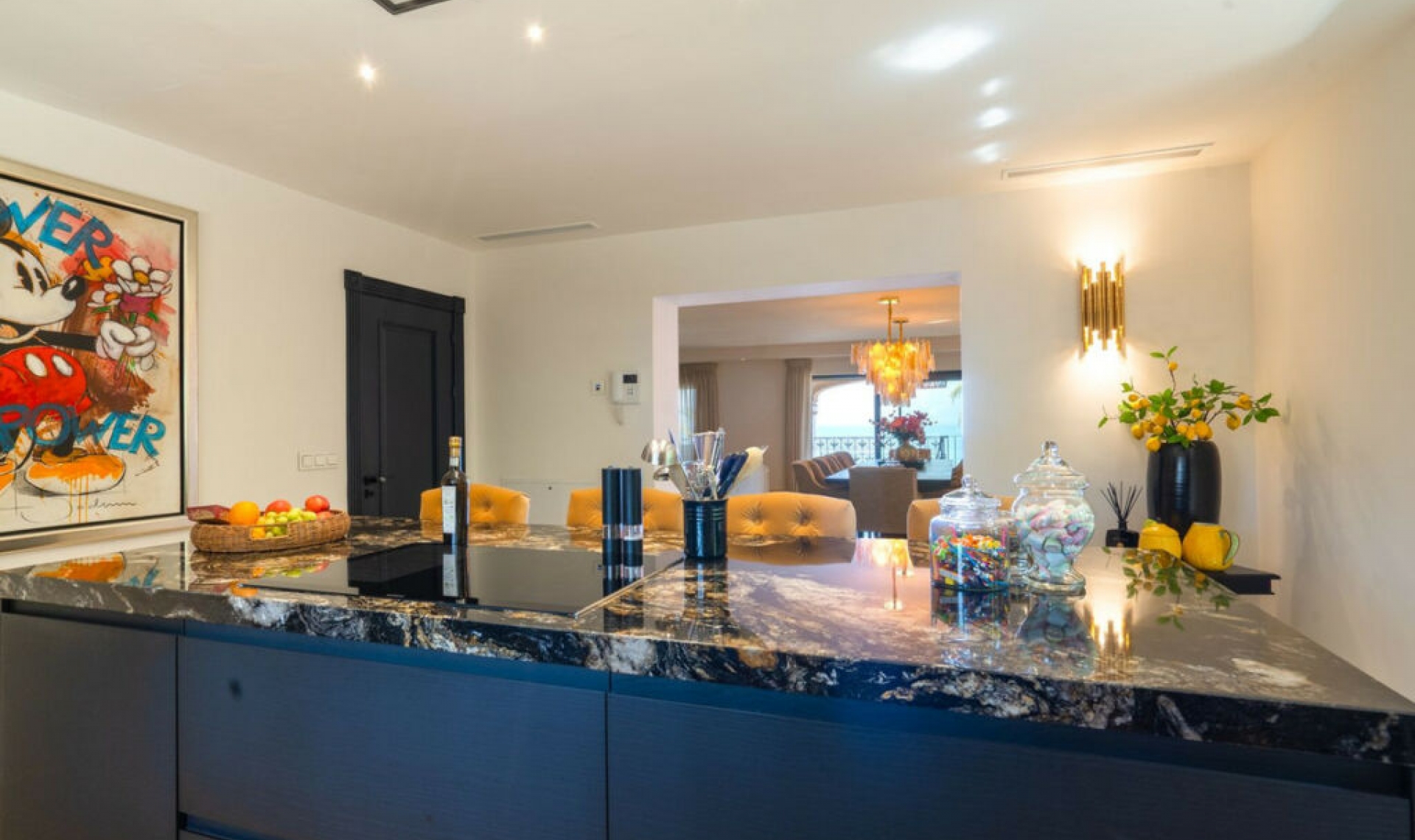 Další prodej -  -
La Cala de Mijas