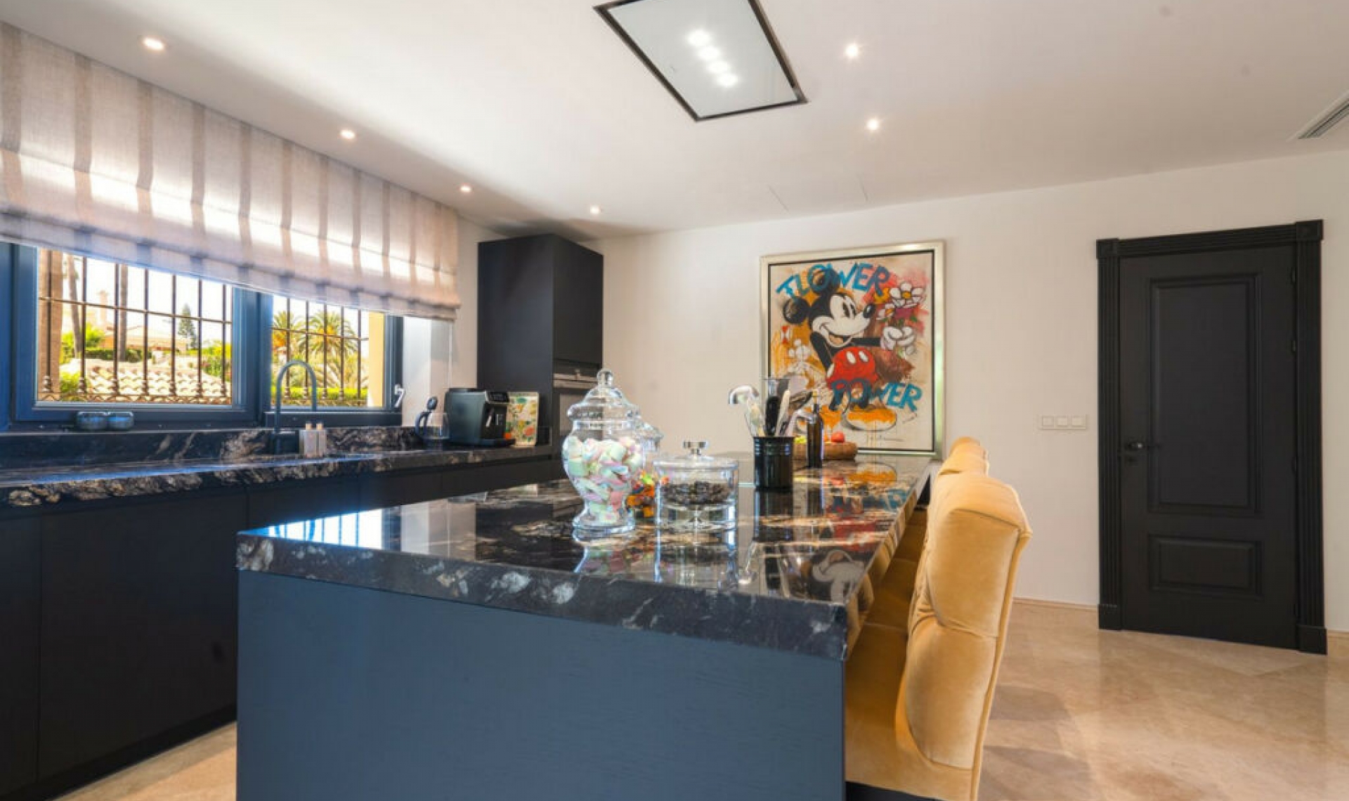 Další prodej -  -
La Cala de Mijas