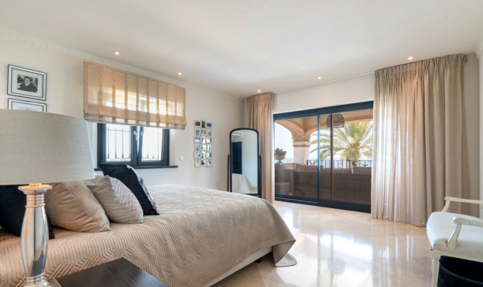 Další prodej -  -
La Cala de Mijas