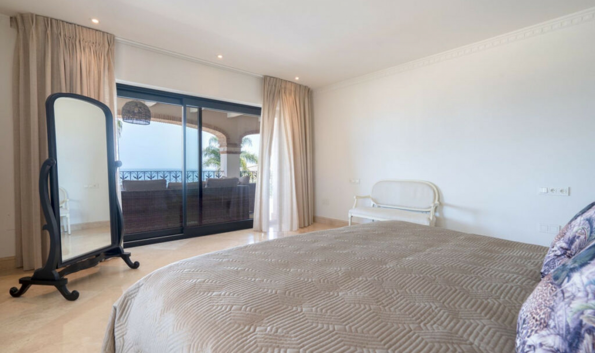 Další prodej -  -
La Cala de Mijas