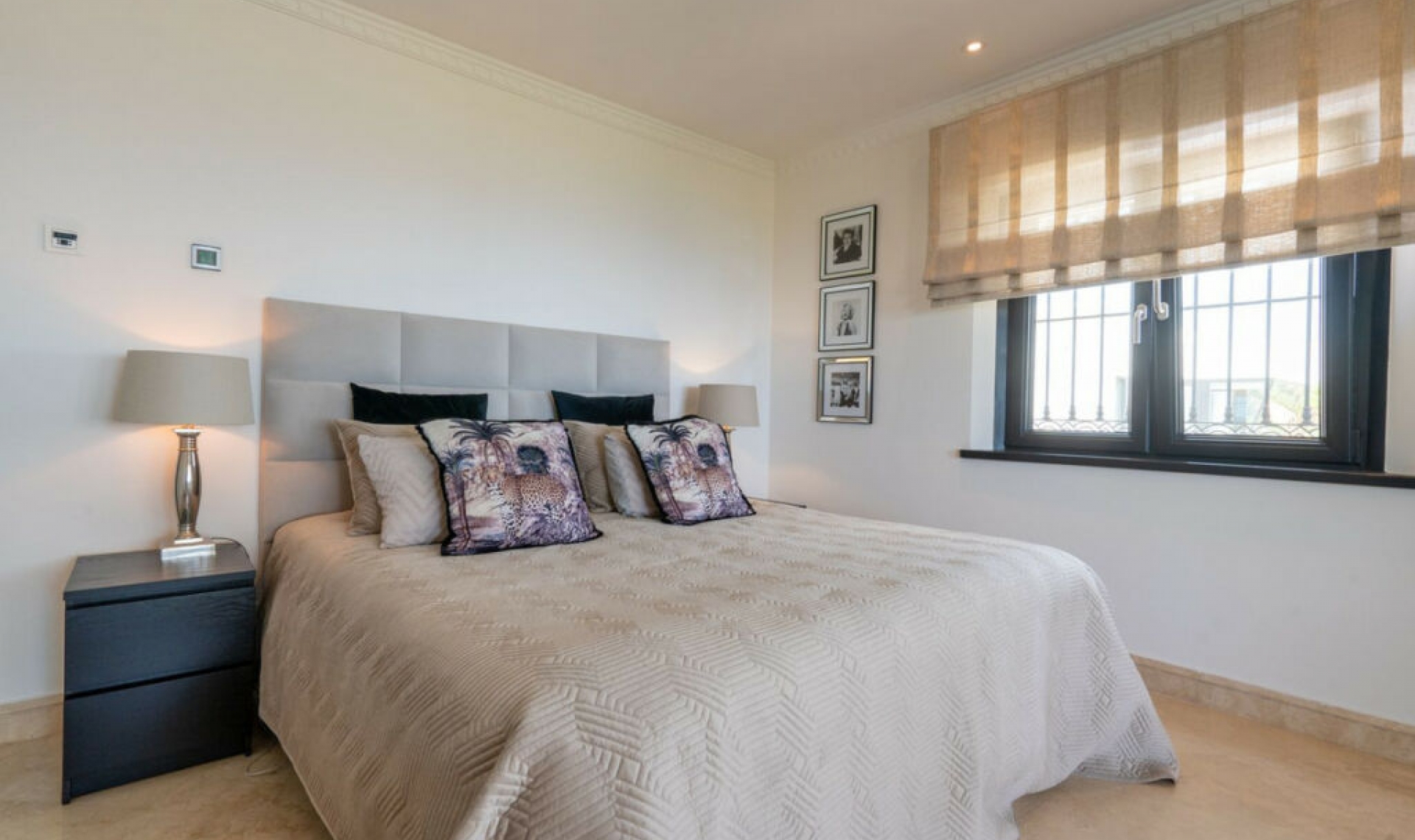 Další prodej -  -
La Cala de Mijas