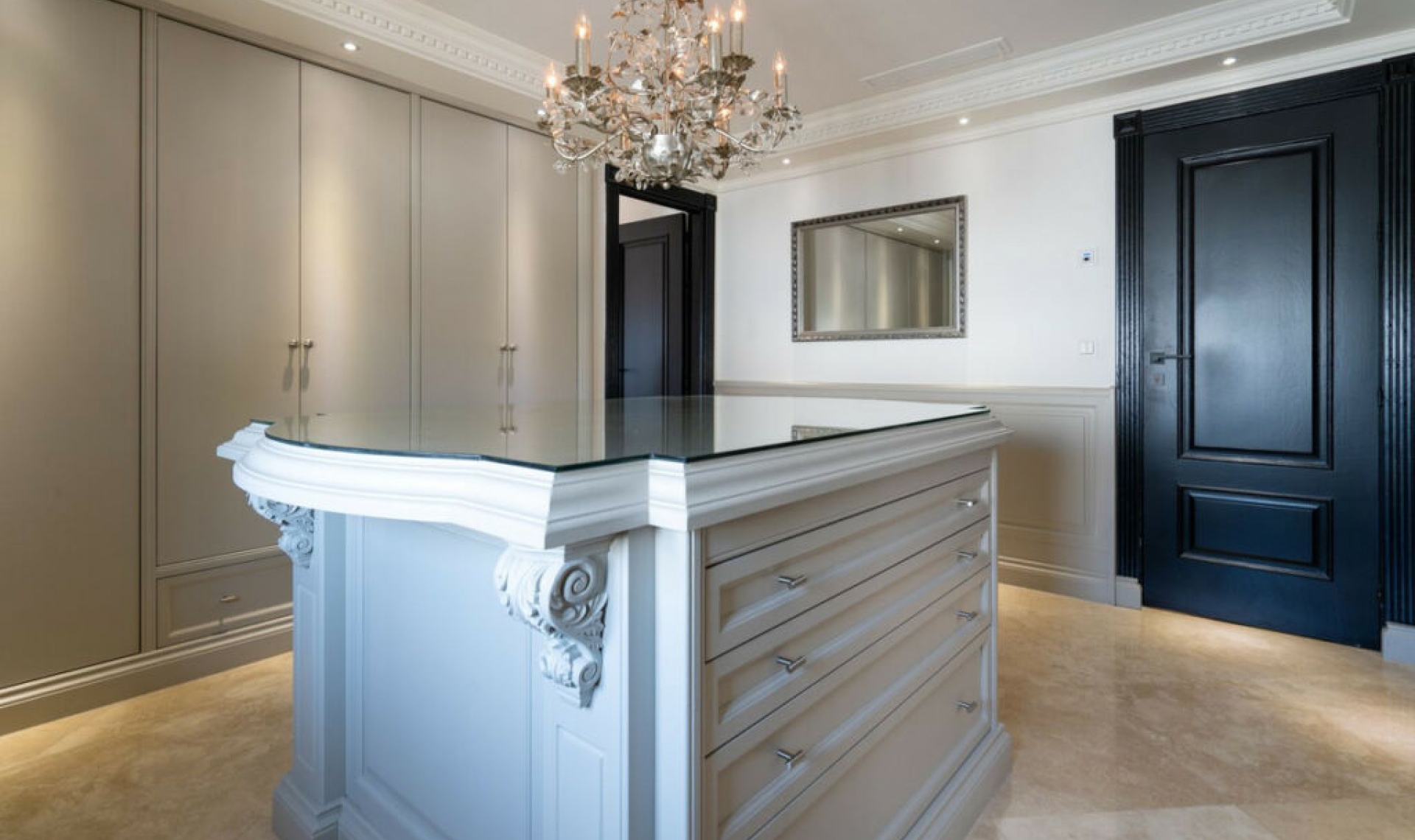 Další prodej -  -
La Cala de Mijas