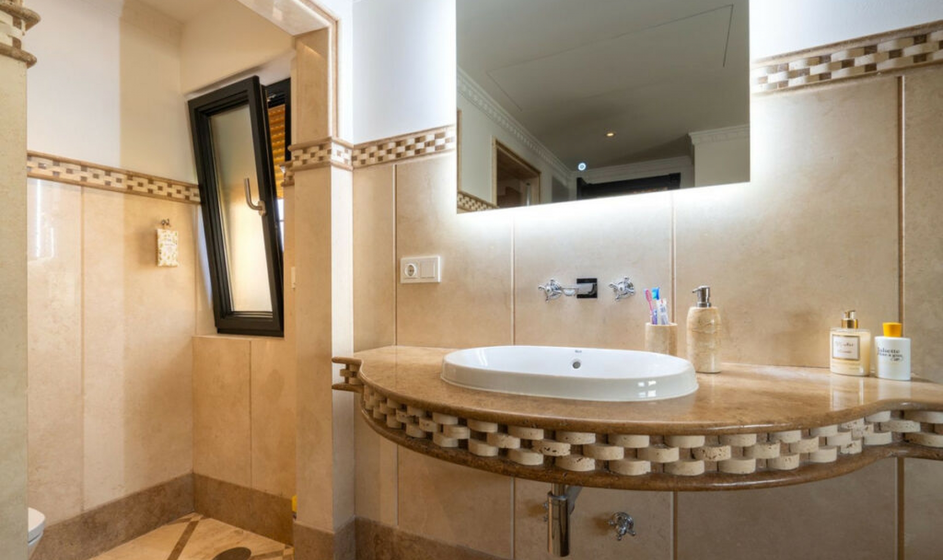 Další prodej -  -
La Cala de Mijas