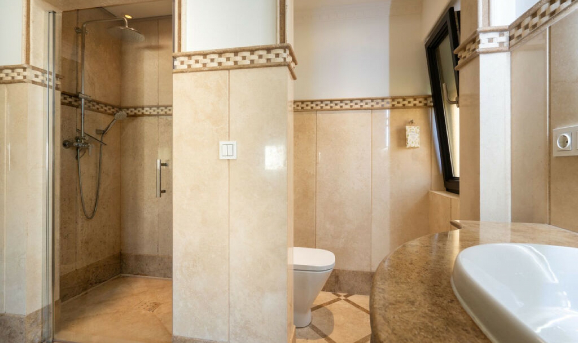 Další prodej -  -
La Cala de Mijas