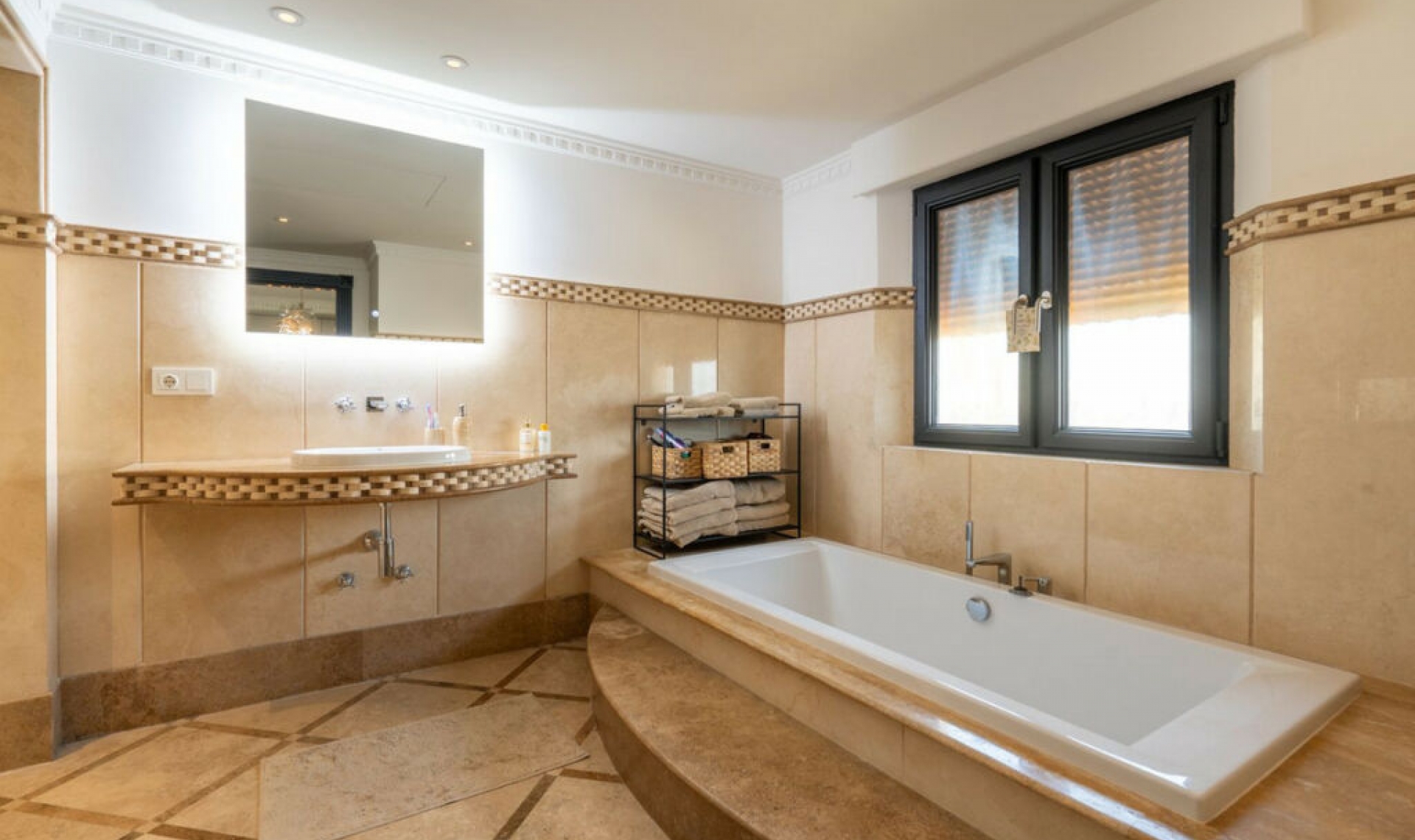 Další prodej -  -
La Cala de Mijas