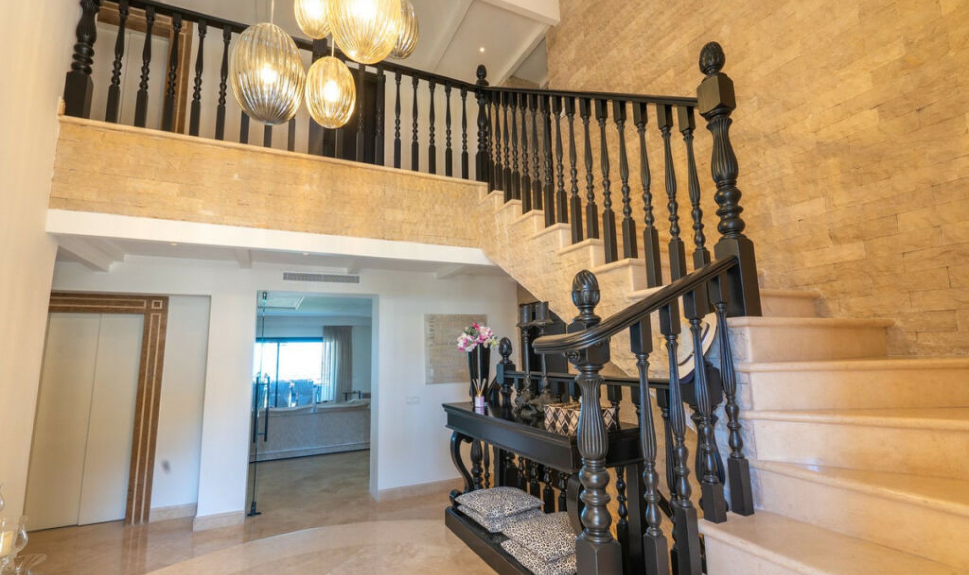 Další prodej -  -
La Cala de Mijas