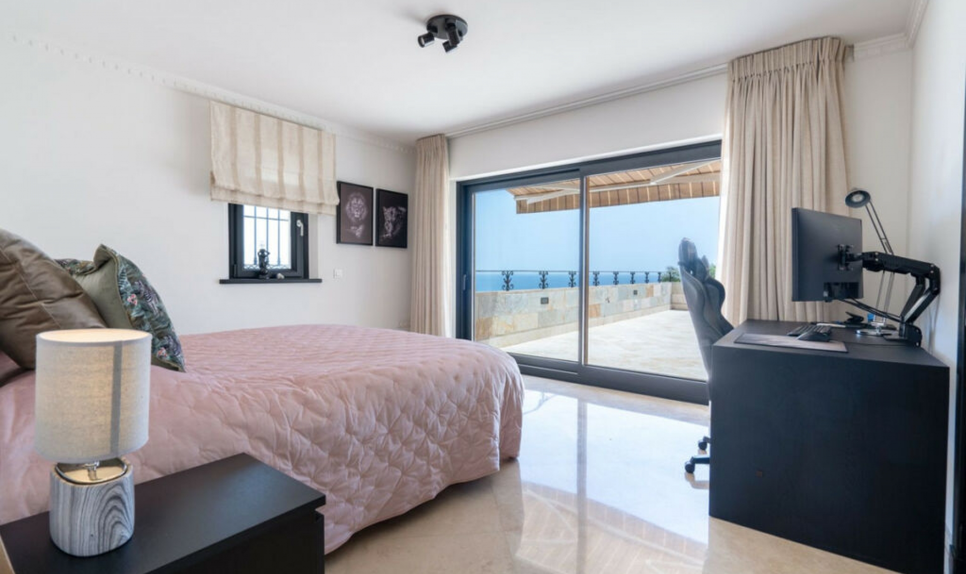 Další prodej -  -
La Cala de Mijas