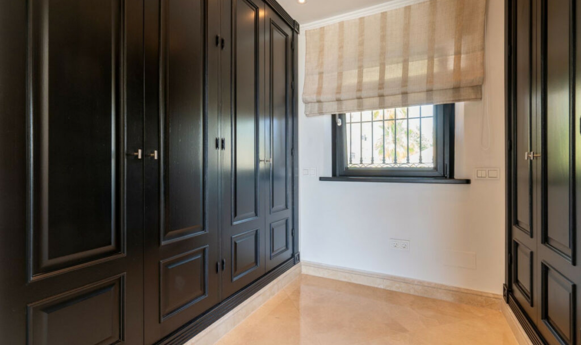 Další prodej -  -
La Cala de Mijas