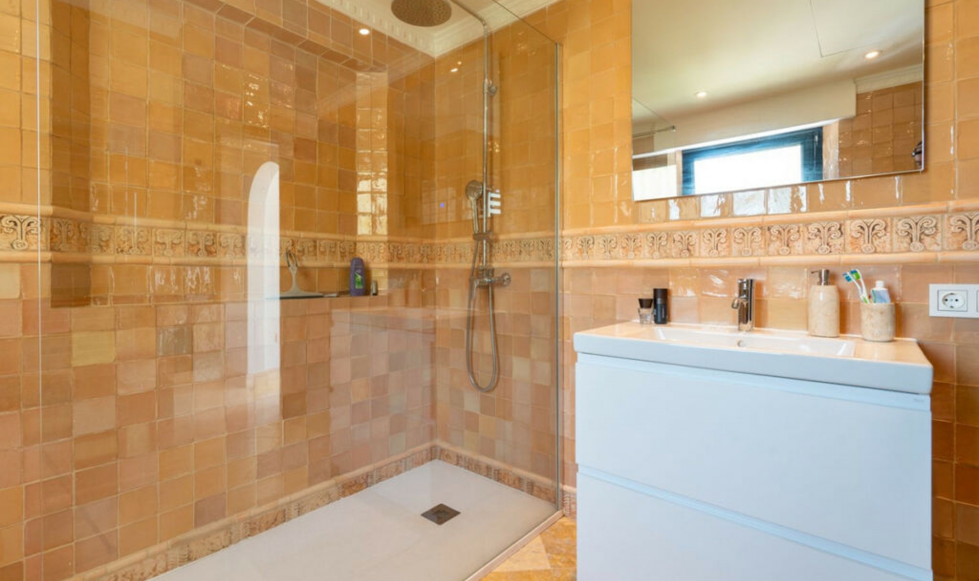 Další prodej -  -
La Cala de Mijas