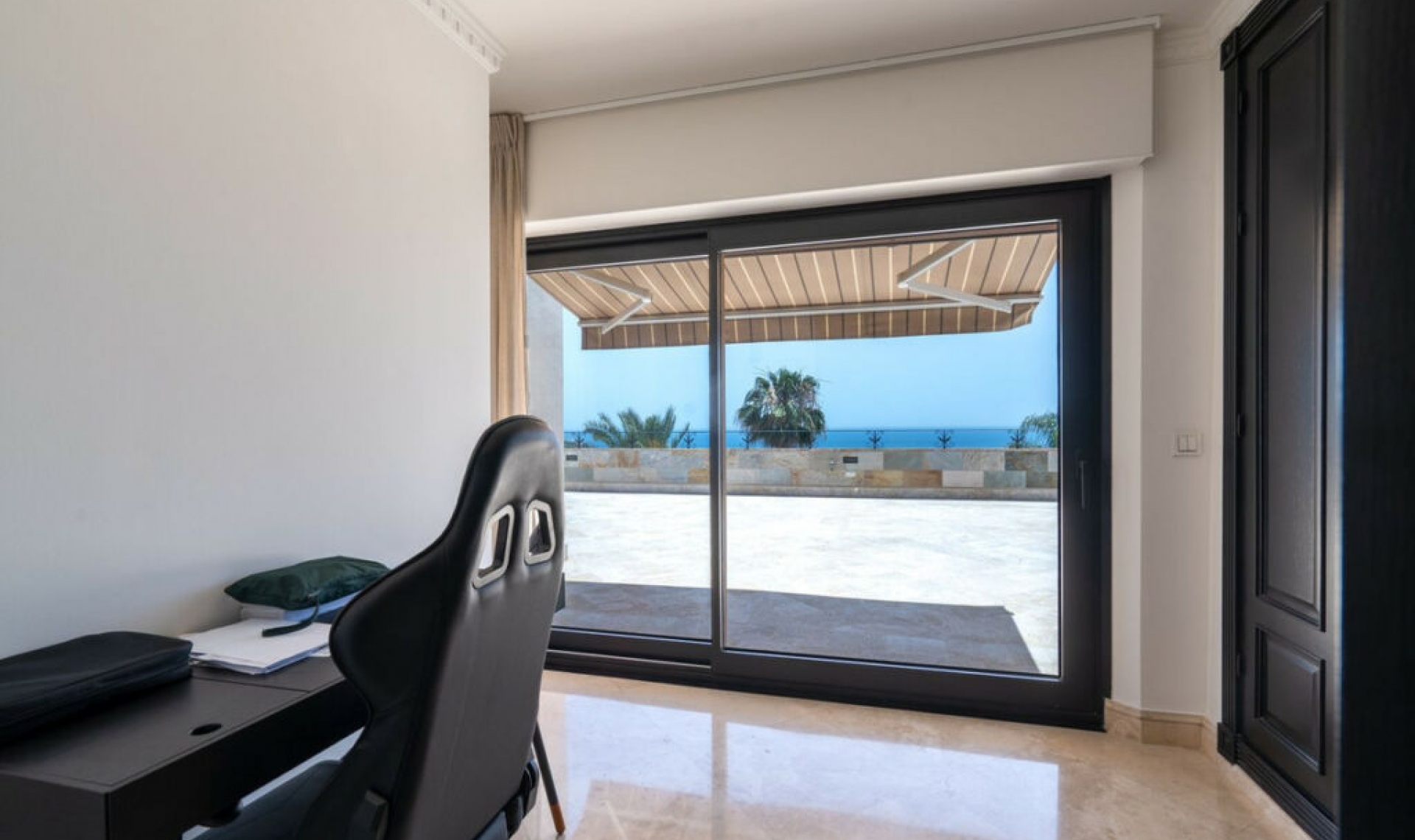 Další prodej -  -
La Cala de Mijas