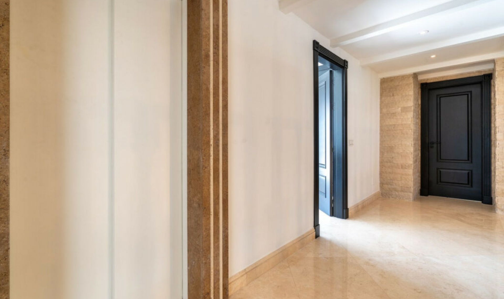 Další prodej -  -
La Cala de Mijas