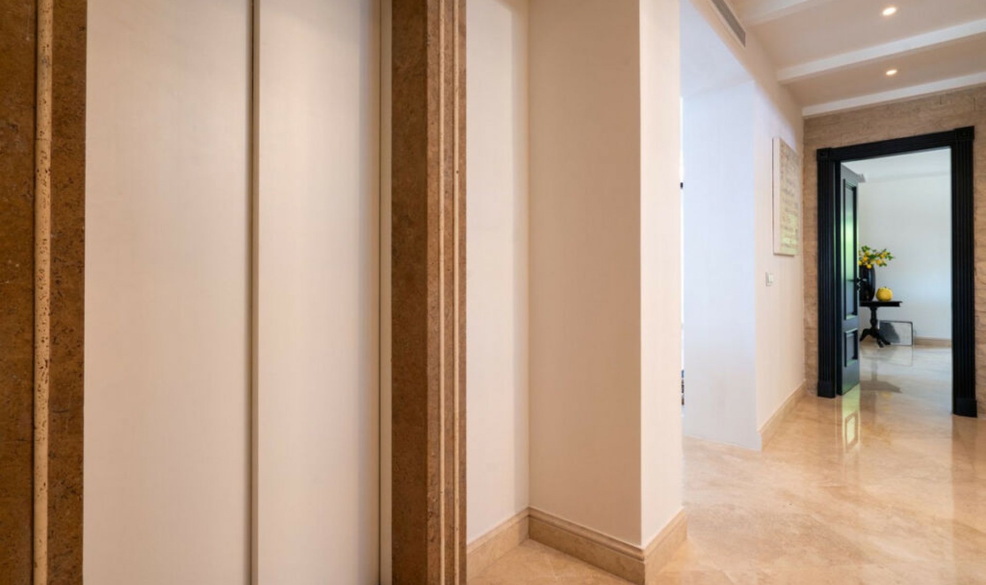 Další prodej -  -
La Cala de Mijas