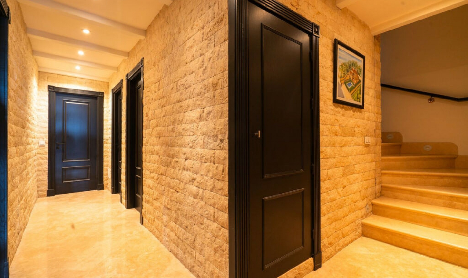 Další prodej -  -
La Cala de Mijas