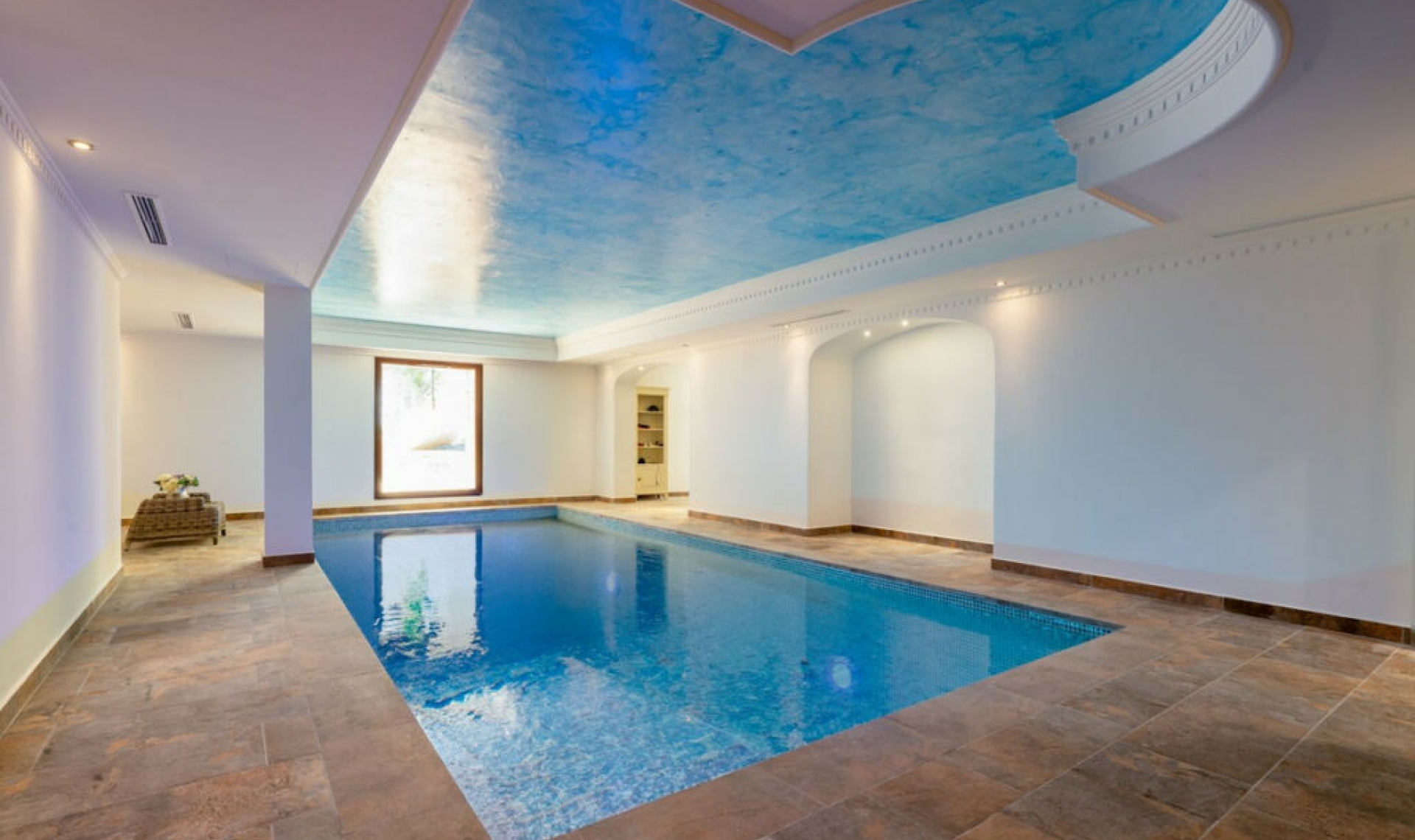 Další prodej -  -
La Cala de Mijas