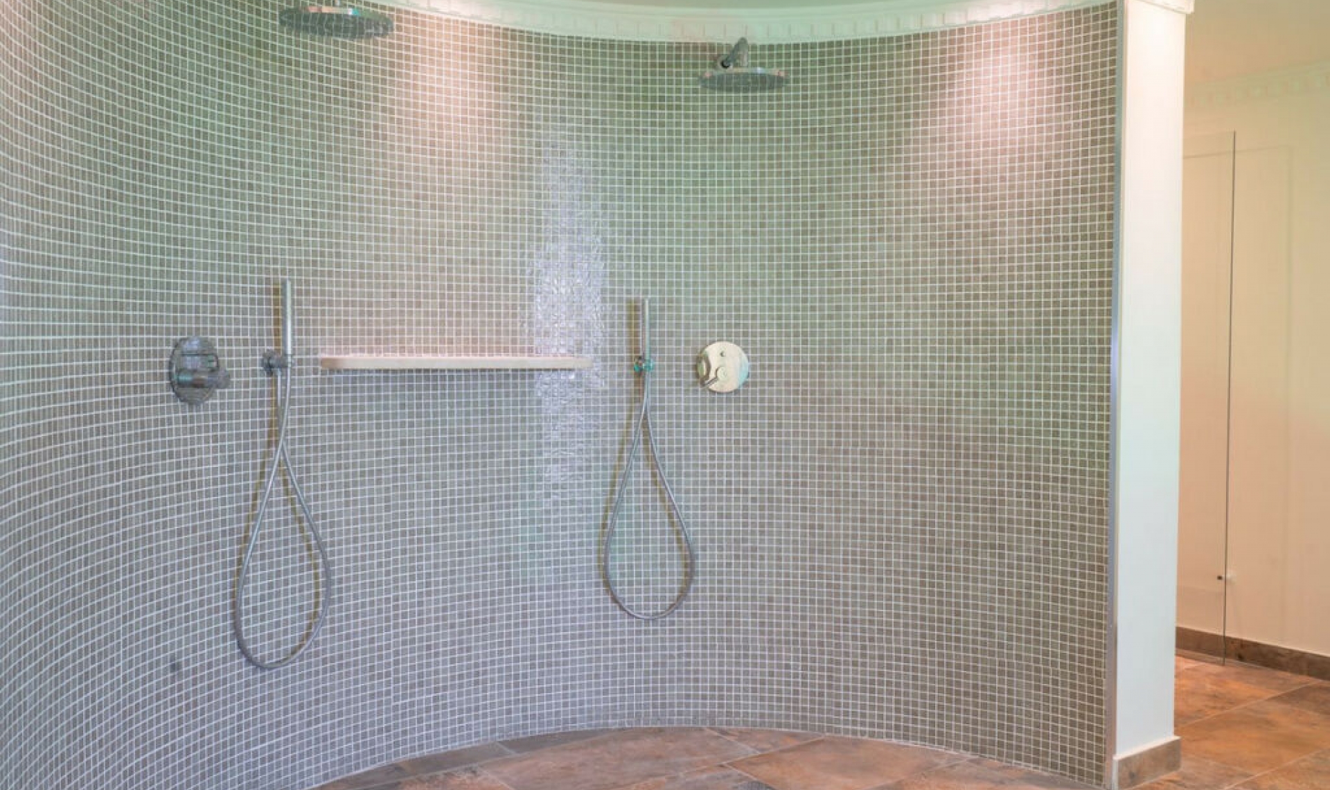 Další prodej -  -
La Cala de Mijas