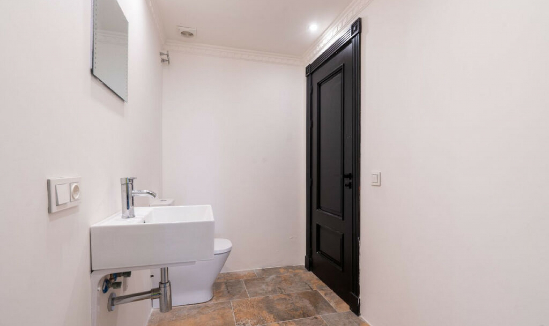 Další prodej -  -
La Cala de Mijas