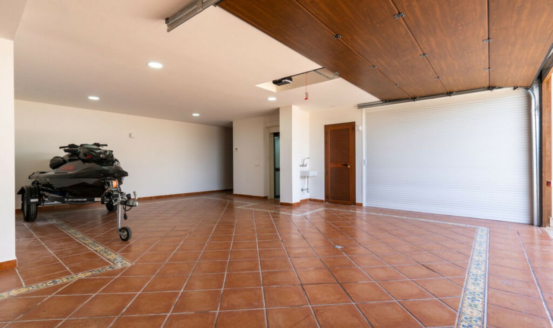 Další prodej -  -
La Cala de Mijas