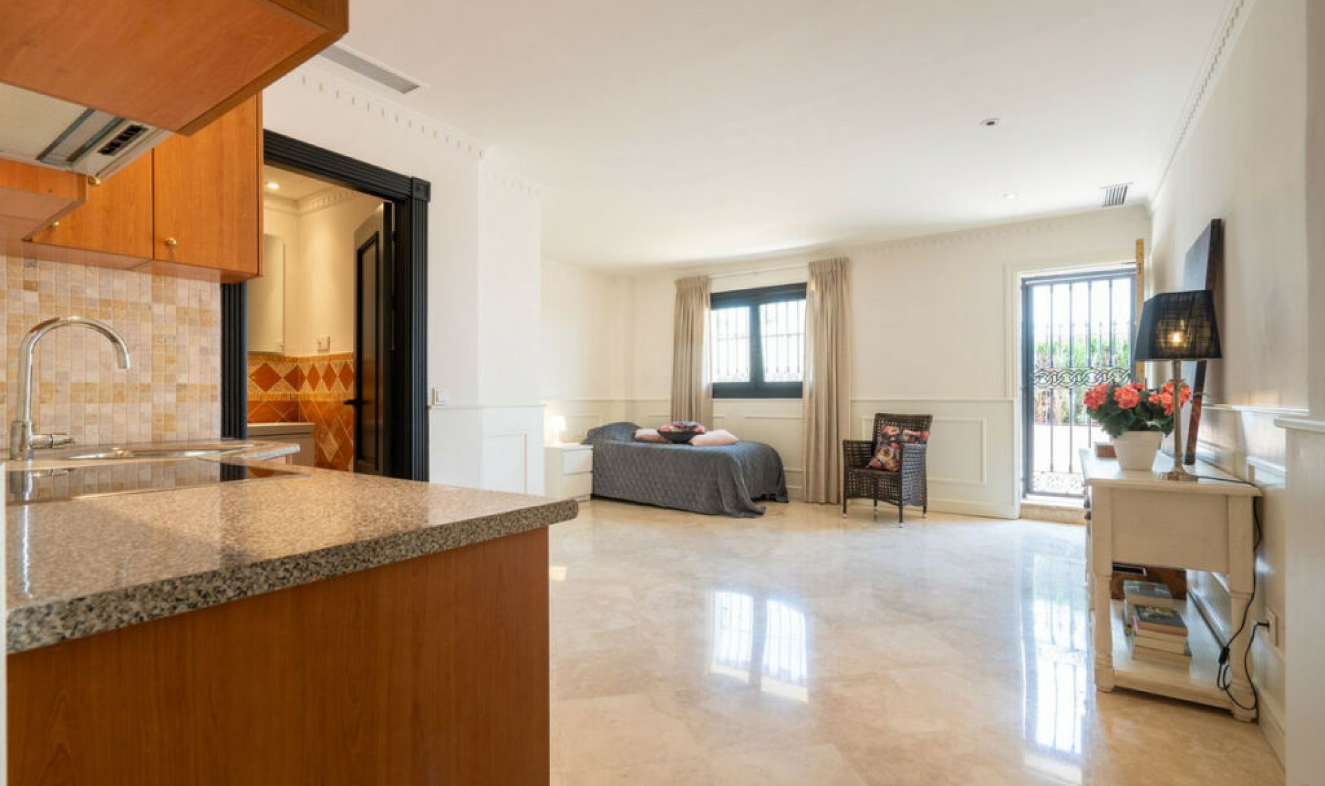 Další prodej -  -
La Cala de Mijas