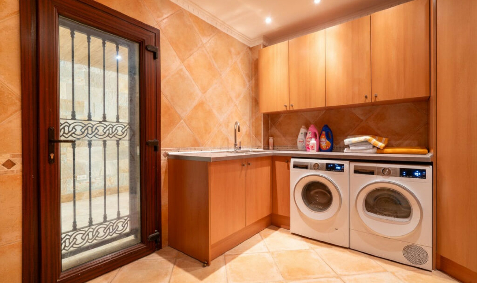 Další prodej -  -
La Cala de Mijas