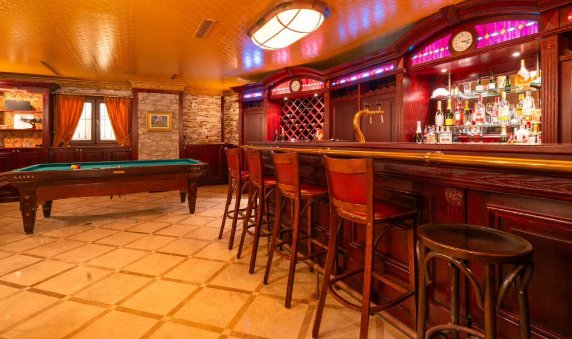 Další prodej -  -
La Cala de Mijas