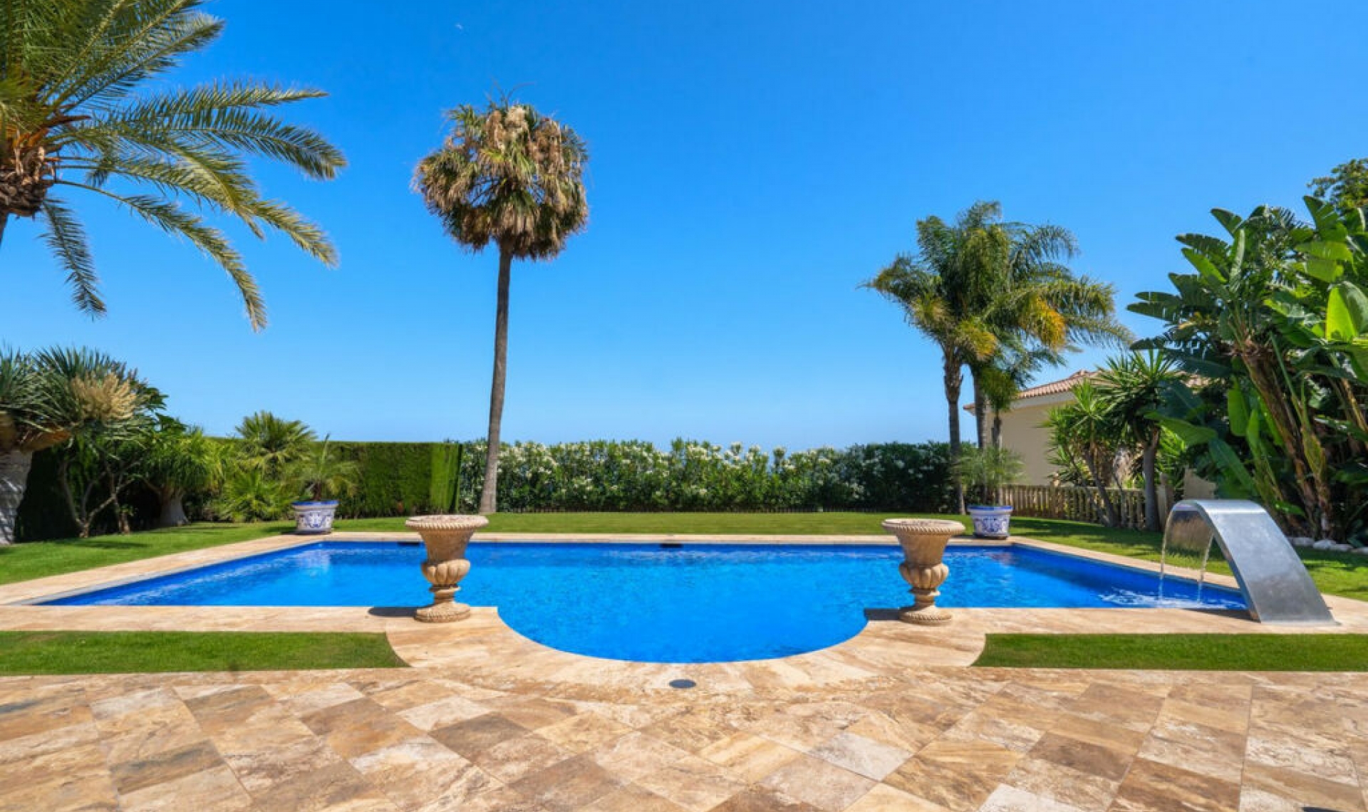 Další prodej -  -
La Cala de Mijas