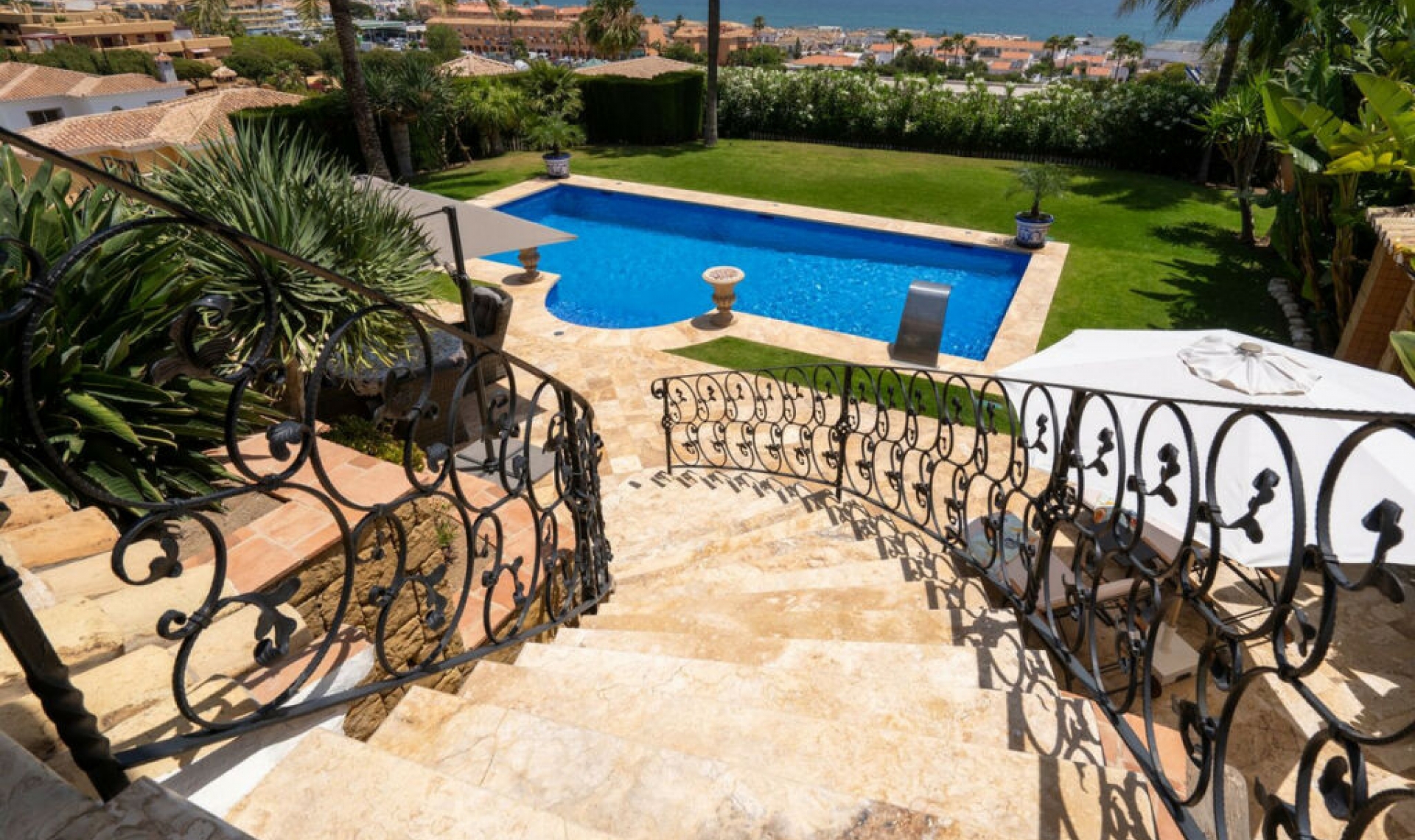 Další prodej -  -
La Cala de Mijas