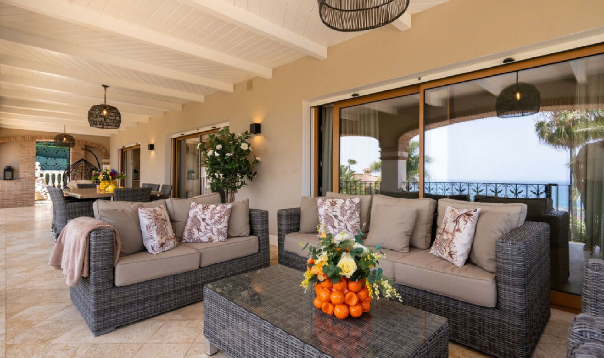 Další prodej -  -
La Cala de Mijas