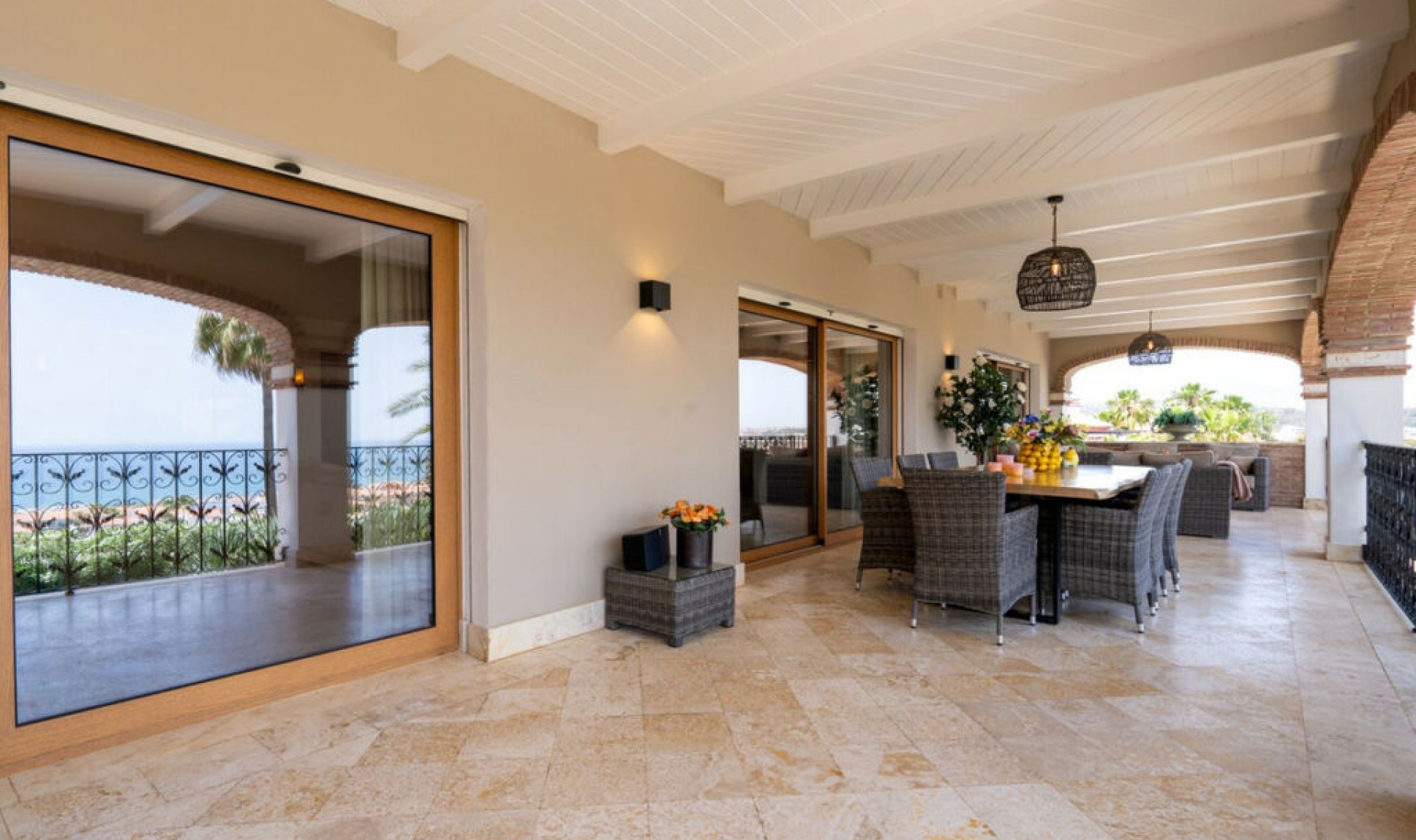 Další prodej -  -
La Cala de Mijas