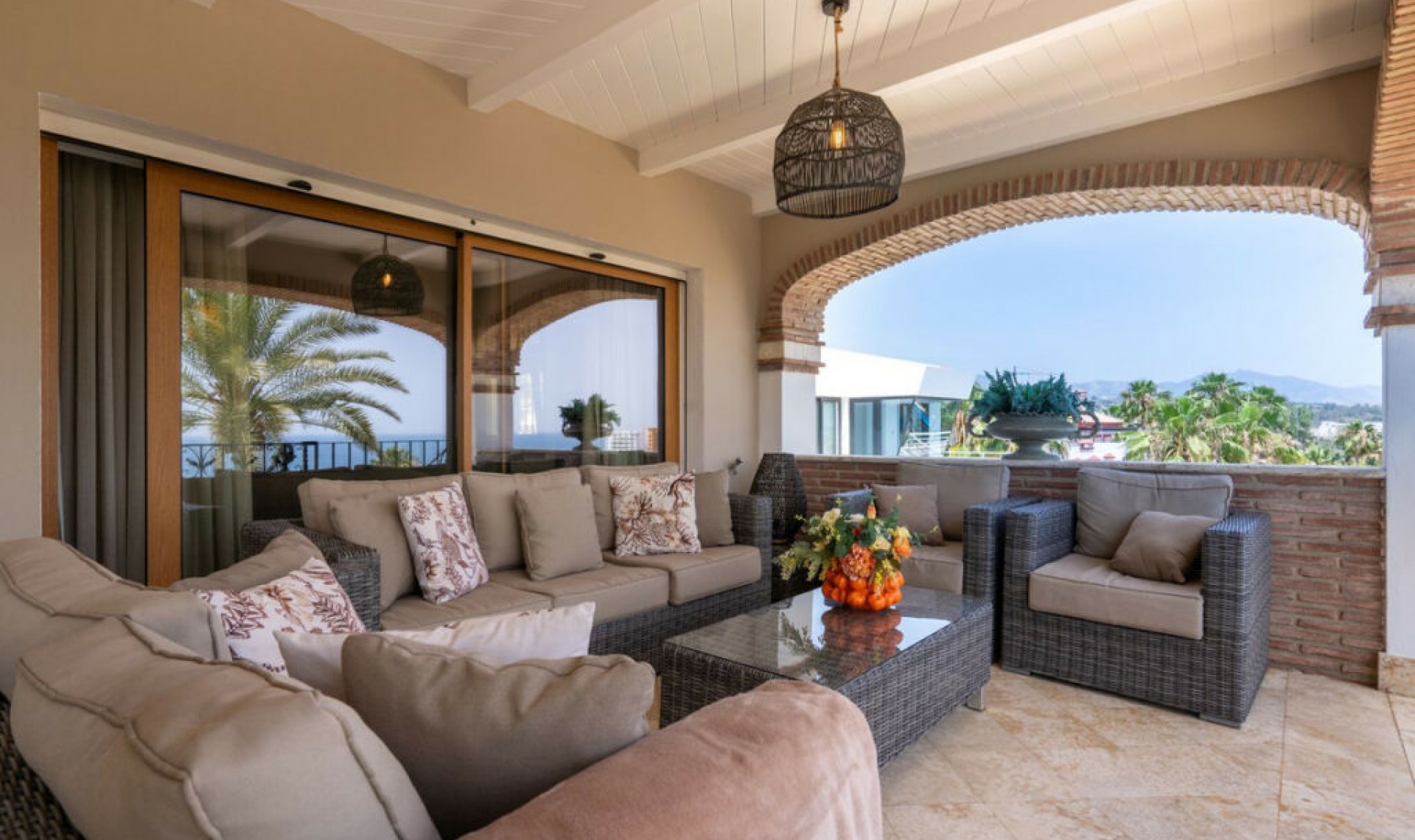 Další prodej -  -
La Cala de Mijas