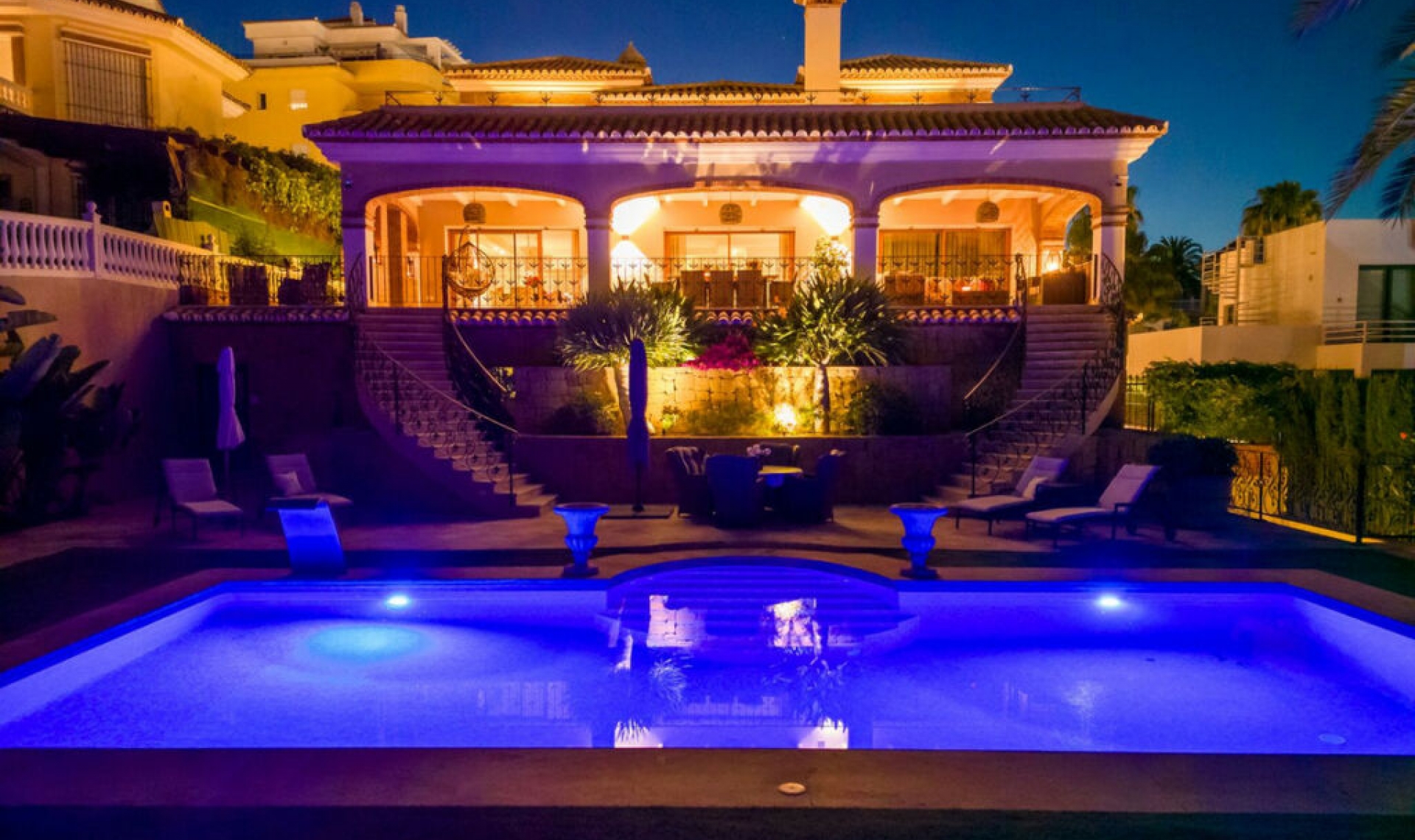 Další prodej -  -
La Cala de Mijas