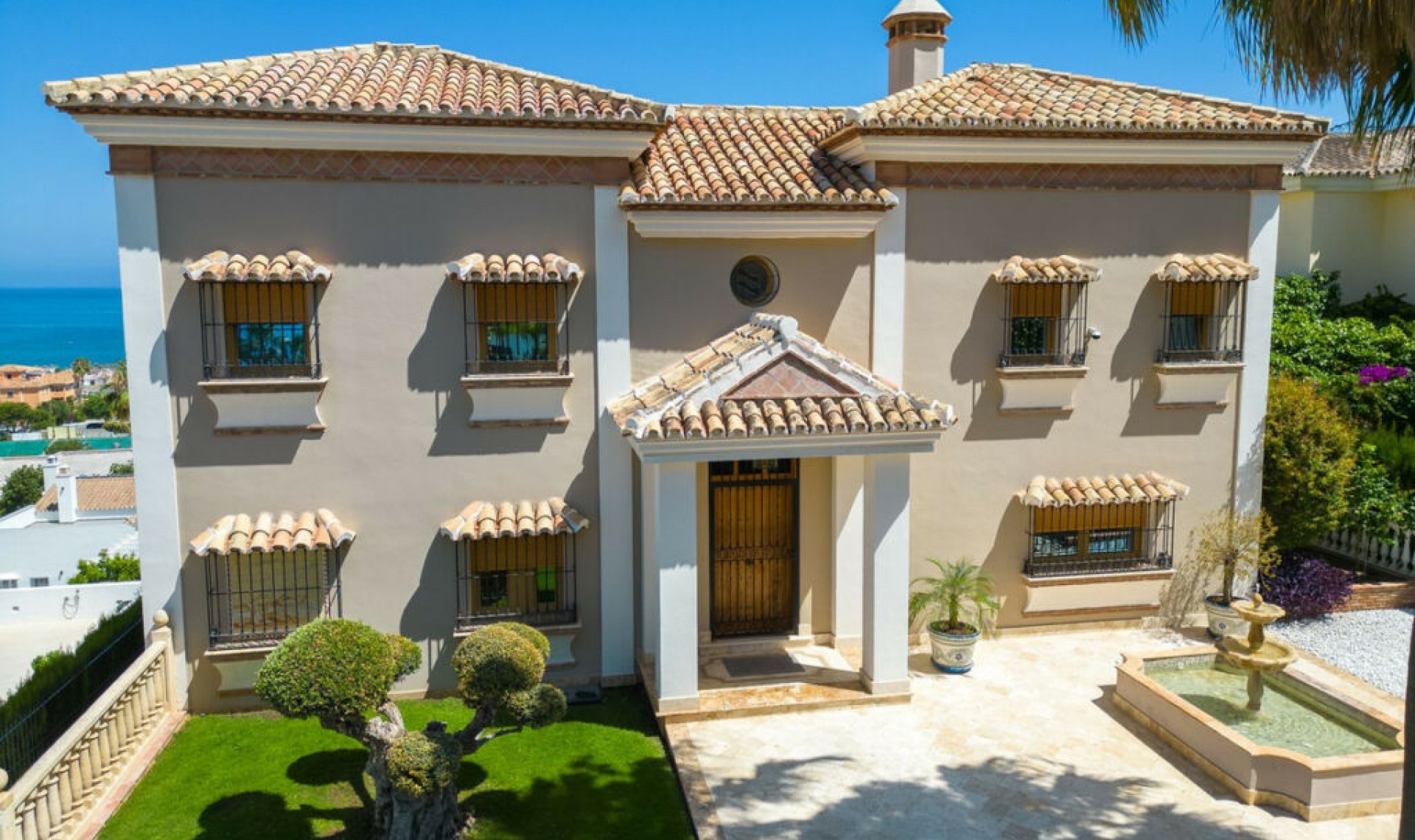 Další prodej -  -
La Cala de Mijas