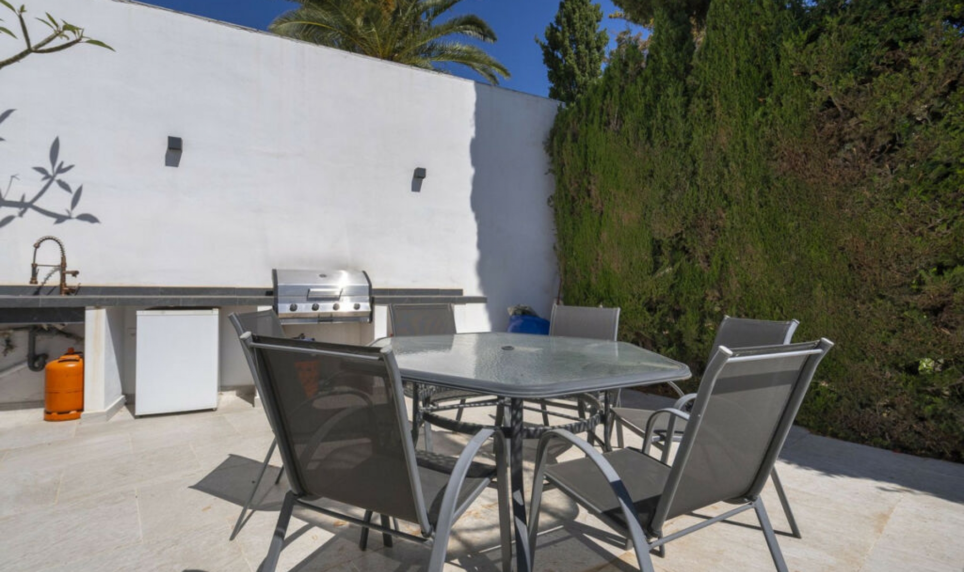 Další prodej -  -
La Cala de Mijas