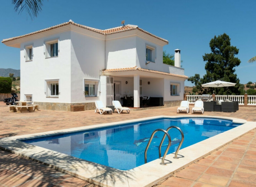 Další prodej -  -
La Cala de Mijas