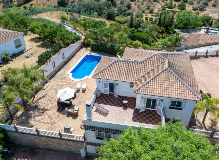 Další prodej -  -
La Cala de Mijas